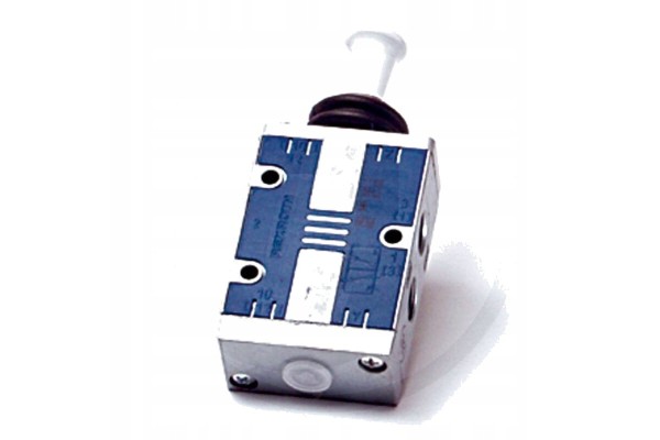 Wabco Spare part