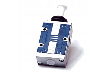Wabco Spare part