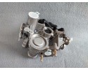 MERCEDES ATEGO MULTIWAY VALVE A0034319706 NEW ORIGINAL A0034319706 Catalog number of the part A0034319706 KING CAR7777
