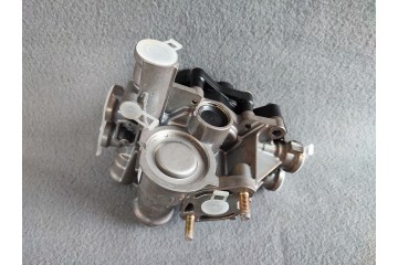 MERCEDES ATEGO MULTIWAY VALVE A0034319706 NEW ORIGINAL A0034319706 Catalog number of the part A0034319706 KING CAR7777