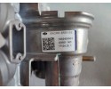 MERCEDES ATEGO MULTIWAY VALVE A0034319706 NEW ORIGINAL A0034319706 Car type 4x4 SUV buses cargo vans passenger cars