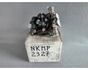 MERCEDES ATEGO MULTIWAY VALVE A0034319706 NEW ORIGINAL A0034319706 Catalog number of the original A0034319706