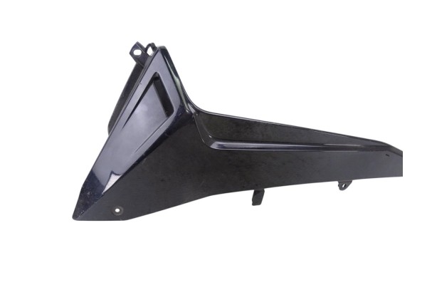 59C2171L00 NO IDENTIFICADO YAMAHA TMAX 530 TMAX ABS 2016 59C2171L00 213177 YAMAHA - 1