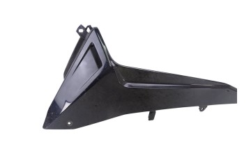 59C2171L00 NO IDENTIFICADO YAMAHA TMAX 530 TMAX ABS 2016 59C2171L00 213177 YAMAHA - 1