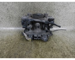 4801041060 81 52106 6065 VALVE MODULATOR EBS MAN TGL EURO5