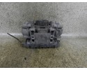 4801041060 81 52106 6065 VALVE MODULATOR EBS MAN TGL EURO5 Catalog number of the part 480104 1060
