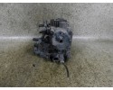 4801041060 81 52106 6065 VALVE MODULATOR EBS MAN TGL EURO5 Part manufacturer MAN OE