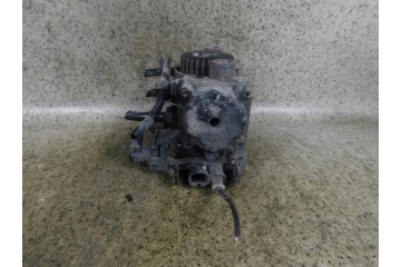 4801041060 81 52106 6065 VALVE MODULATOR EBS MAN TGL EURO5 Part manufacturer MAN OE