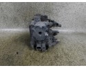 4801041060 81 52106 6065 VALVE MODULATOR EBS MAN TGL EURO5 Quality of parts according to GVO O original with manufacturer s logo