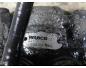 4801041060 81 52106 6065 VALVE MODULATOR EBS MAN TGL EURO5 Car type buses undefined trucks