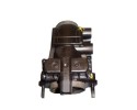 BRAKE MAIN VALVE MAN TGA EBS 0486200007 4PI