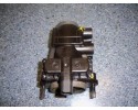 BRAKE MAIN VALVE MAN TGA EBS 0486200007 4PI Catalog number of the part 0486200007