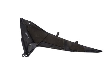 59C2171L00 NO IDENTIFICADO YAMAHA TMAX 530 TMAX ABS 2016 59C2171L00 213177 YAMAHA - 2