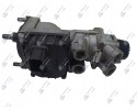 DAF 106 4800030440 4800030340 BRAKE MASTER VALVE Catalog number of the part 4800030440 4800030340