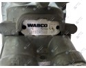 DAF 106 4800030440 4800030340 BRAKE MASTER VALVE Part manufacturer DAF OE