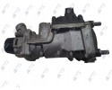 DAF 106 4800030440 4800030340 BRAKE MASTER VALVE Car type trucks