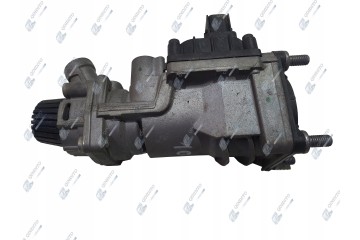 DAF 106 4800030440 4800030340 BRAKE MASTER VALVE Car type trucks