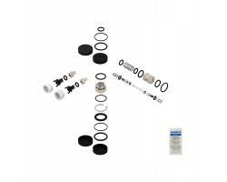 Wabco Repair Kit