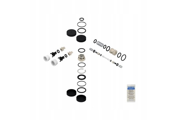 Wabco Repair Kit