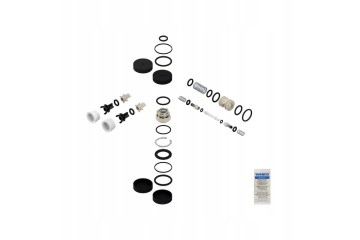 Wabco Repair Kit