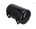 AIR TANK 80L 400X750 SCHMITZ Part manufacturer PE Automotive