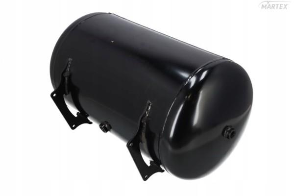 AIR TANK 80L 400X750 SCHMITZ Part manufacturer PE Automotive