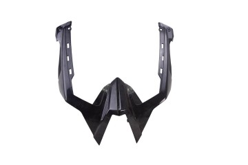 59C2171E00 NO IDENTIFICADO YAMAHA TMAX 530 TMAX ABS 2016 59C2171E00 213172 YAMAHA - 1