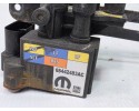 Jeep Grand Cherokee WL 5 7 Hemi Long Summit Pneumatic Valve 23 Catalog number of the part 68442483AC