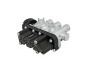 SOLENOID VALVE PN 10457 PNEUMATICS