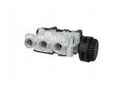 SOLENOID VALVE PN 10457 PNEUMATICS Packaging status original