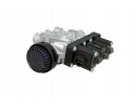 SOLENOID VALVE PN 10457 PNEUMATICS Part manufacturer Pneumatics