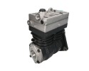 Compressed air compressor 1100 255 001 for MERCEDES MERCEDES AXOR 2 Part manufacturer V maxzone Part