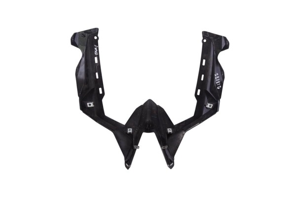 59C2171E00 NO IDENTIFICADO YAMAHA TMAX 530 TMAX ABS 2016 59C2171E00 213172 YAMAHA - 1