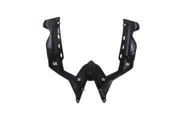 59C2171E00 NO IDENTIFICADO YAMAHA TMAX 530 TMAX ABS 2016 59C2171E00 213172 YAMAHA - 1