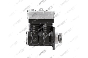 Compresor de aire 1100 255 001 para MERCEDES MERCEDES AXOR 2
