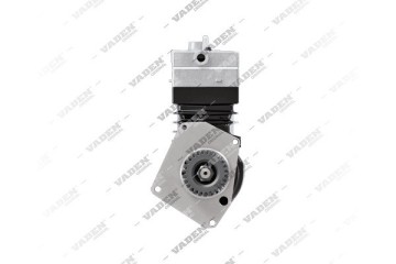 Compresor de aire 1100 255 001 para MERCEDES MERCEDES AXOR 2