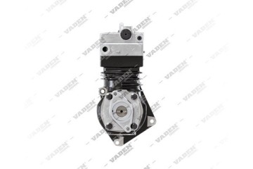 Compresor de aire 1100 255 001 para MERCEDES MERCEDES AXOR 2