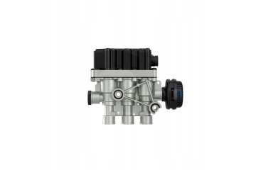 Provia ECAS Magnetventil
