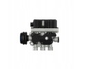 Provia ECAS Magnetventil Part manufacturer ProVia
