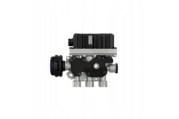 Provia ECAS Magnetventil Part manufacturer ProVia