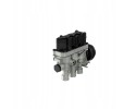 Provia ECAS Magnetventil Catalog number of the part PRO4120020
