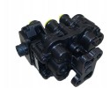 6 WAY VALVE IVECO STRALIS AE4560 K048307