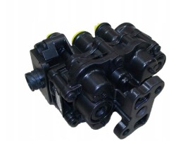 6 WAY VALVE IVECO STRALIS AE4560 K048307