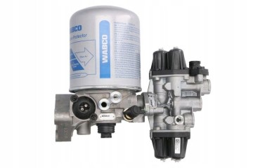 Dehumidifier WABCO 932 500 068 0