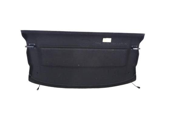 BANDEJA TRASERA PEUGEOT 308