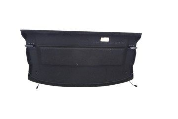 BANDEJA TRASERA PEUGEOT 308