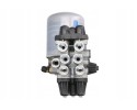 Dehumidifier WABCO 932 500 068 0 Quality of parts according to GVO Q original with factory logo OEM OES