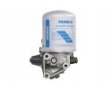Dehumidifier WABCO 932 500 068 0 Part manufacturer Wabco