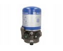 Pneumatic system dehumidifier KNORR II30443N50 Part manufacturer Knorr Bremse