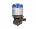 Pneumatic system dehumidifier KNORR II30443N50 Catalog number of the part II30443N50